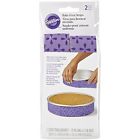415-0795 4150795 Wilton 2-piece Bake 753443951964 415-0795 4150795 Wilton 2-piece Bake 753443951964
