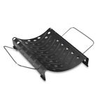 0111722 41520 Nordic Ware Fold Up Roasting Rack 011172415202