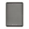 4170 Good Cook Airperfect Nonstick Cake Pan Gray 735343610011