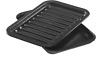 41831 Nordic Ware Broiler Pan Set Nonstick 781147766461