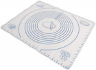 42 Norpro Kitchen Nonstick Silicone Heat Resistant Pastry Dough 078433423642