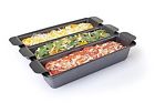 420 Domestify 17 Lasagna Pan 674895175930