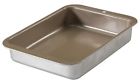 0111727 42010 Nordic Ware 1.5 Quart 011172420107