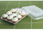 42104wmdc Nordicware Nordic Ware 5-piece 011172421043