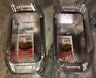 4212-1 Loaf Pan Lid Ea Hr 749384042120