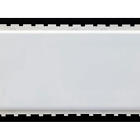 421706 Matfer Bourgeat Plastic Cake 8029859010963 421706 Matfer Bourgeat Plastic Cake 8029859010963