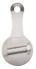 42189 Stainless Steel Chocolate Shaver Mrs Andersons All Brand 735343370168