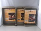 42210 Nordic Ware Toaster Oven 011172422101