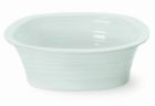 422254 Portmeirion Sophie Conran Celadon Pie Dish 749151422254