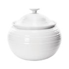 422292 Portmeirion Sophie Conran White