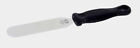 4230.15 De Buyer Professional Pro Fkofficium Ss Straight Flat Pastry Spreading