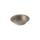 0111728 42310 Nordic Ware Compact Ovenware Pie Pan 011172423108