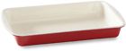 42328m Nordicware Nordic Ware Medium Baking Pan 011172423283