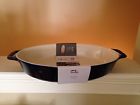 4256061 Williams-sonoma Williams Sonoma Staub