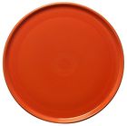 42648406240 Fiesta Pizza Tray 12in Poppy