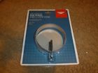42650-11 Paderno World Cuisine Set Of Round Shape Egg 786173222714