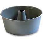428456 Nordic Ware Heavyweight Angel Food Cake Pan Inch 791769428456