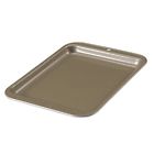 43010 Nordic Ware Compact Ovenware 011172430106