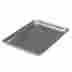 43100amz Nordic Ware Back To School Natural Aluminum Commercial Bakers Half Sheet 885378660434