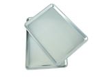 43105amz Nordic Ware Nordicware Natural