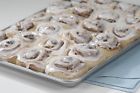 0111729 43150 Nordic Ware Naturals Aluminum 011172431509