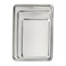 0111725 43174 Nordic Ware Piece Bakers Delight Set Aluminum 011172431745