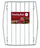 43180 Hic Harold Wire Roasting Baking Broiling Rack Import 781723431806