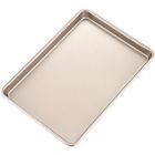 4320011462 Chef Made Chefmade Bakeware Inch Carbon Steel Cookie 600740364594