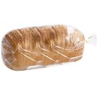 4320012983 Benail Storage Organization Count Bread Loaf Bags With 688474279841