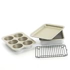 43215 Nordic Ware Compact Ovenware