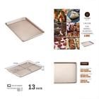 432175571 Bakeware Baking Cookie Sheets Inch Carbon Steel Sheet 600740364600 432175571 Bakeware Baking Cookie Sheets Inch Carbon Steel Sheet 600740364600