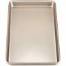 432177617 Chef Made Chefmade Rimmed Baking Pan Carbon Steel 600740363962