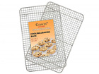 43219-67015 Goson Heavy Duty Stainless Stain Bakeware Baking Cooling 859319006032