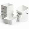 4323579730 Brew To Tea Btt Souffl Dishes Ramekins Oz 687748287049