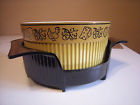 43320 2 Nordic Ware Baking