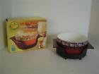 43326 Nordic Ware Vtg Cast