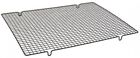 0111728 43342 Nordicware Nordic Ware Kitchenware 011172433428