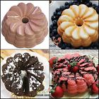 4347868359 Debbiedoos Home Pressure Cooking Flower Cake Bundt Pan 711841533465