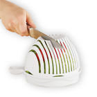 43578 Collections Speedy Salad Maker By Etc 191121131473