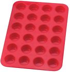43631 Hic Harold Import Silicone 781723436313