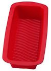43634 The Essentials Loaf Pan 781723436344