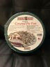 0111725 44122 Nordic Ware All Metal Covered Pie Pan Brand 011172441225