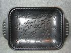 4423141 Nordic Ware Snowflake Williams 4423141 Nordic Ware Snowflake Williams