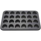 442562 Mini Cupcake Pan Muffin Baking Bakeware Mould 689536442562