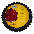 44342m Nordicware Nordic Ware Non-stick 011172443427