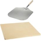 4435 Kitchensupply Kitchen Supply Pizza Peel