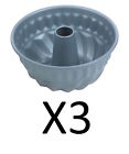 4443 Fox Run Nonstick 4 030734044438