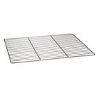 44430-61 Cuisine Stainless-steel Cooling Rack
