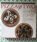 4444 Old Stone Oven Pizza 761995044447