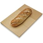 4448 Honey-can-do Old Stone Oven 761995044485